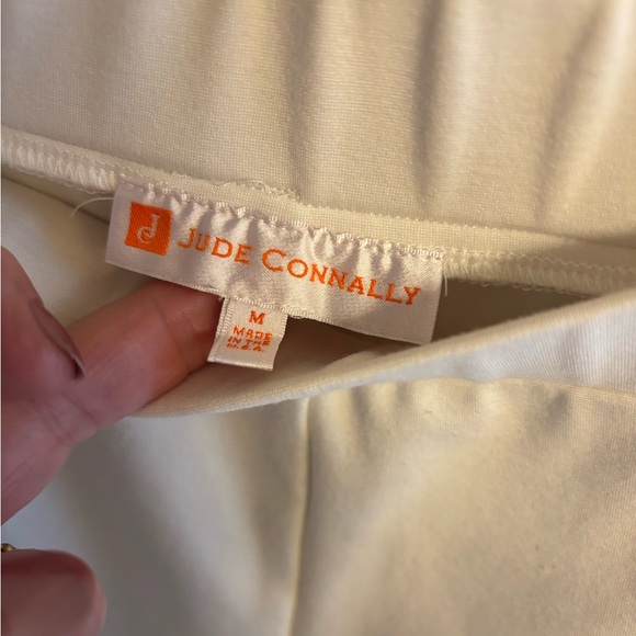 Jude Connally Trixie Ponte Pant - Picture 4 of 7